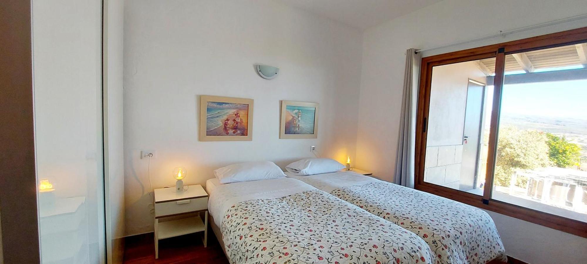The Black Horse Canarias - Adults Only Maspalomas  Exterior foto