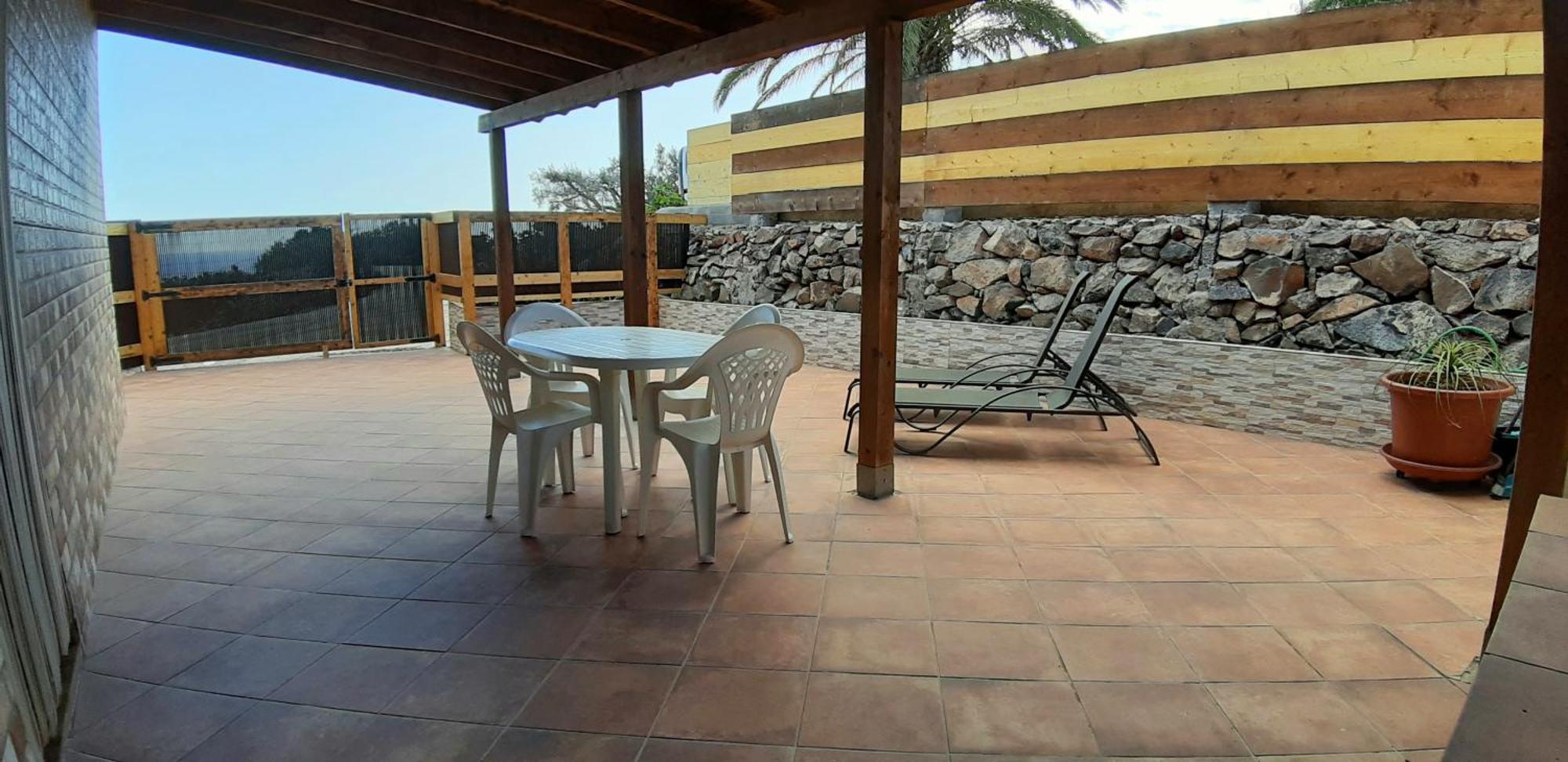 The Black Horse Canarias - Adults Only Maspalomas  Habitación foto
