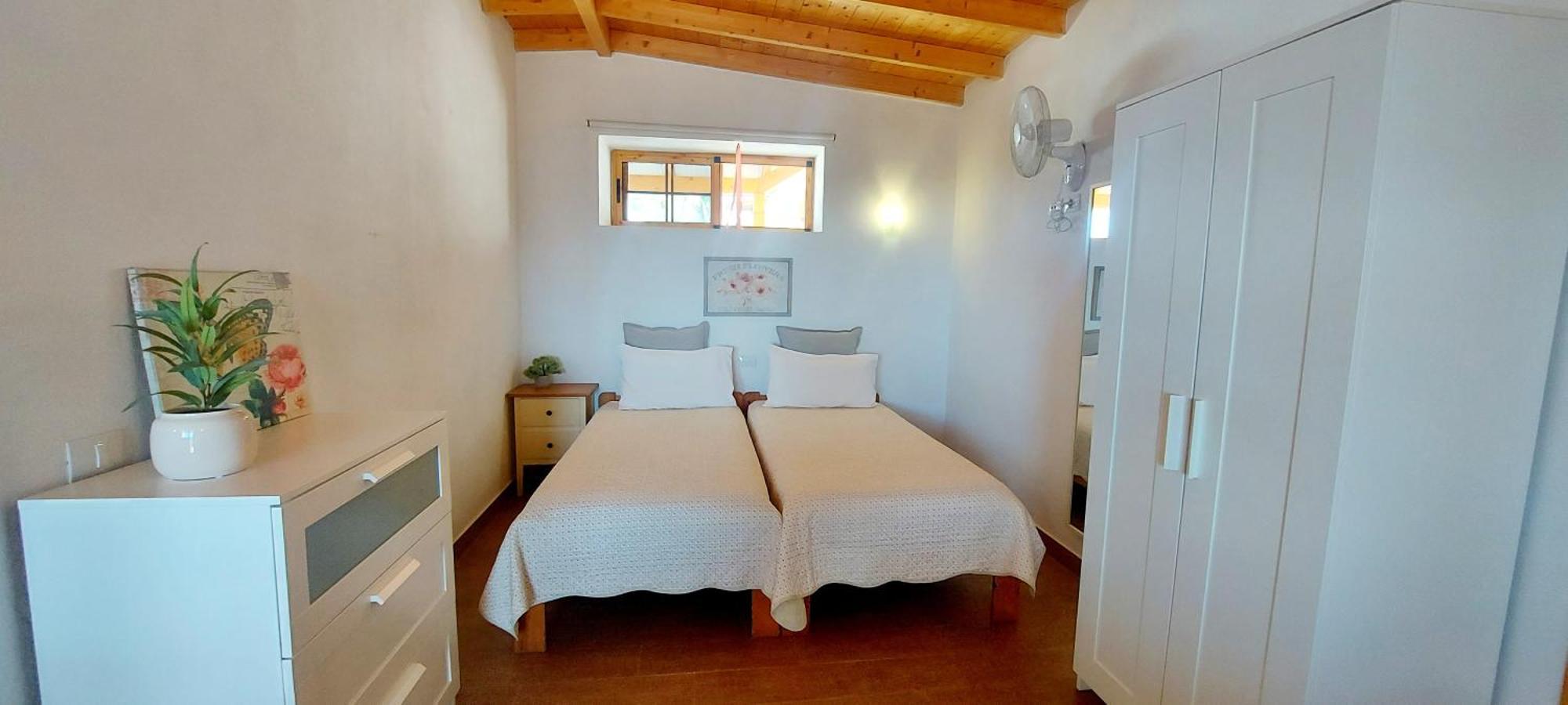 The Black Horse Canarias - Adults Only Maspalomas  Habitación foto