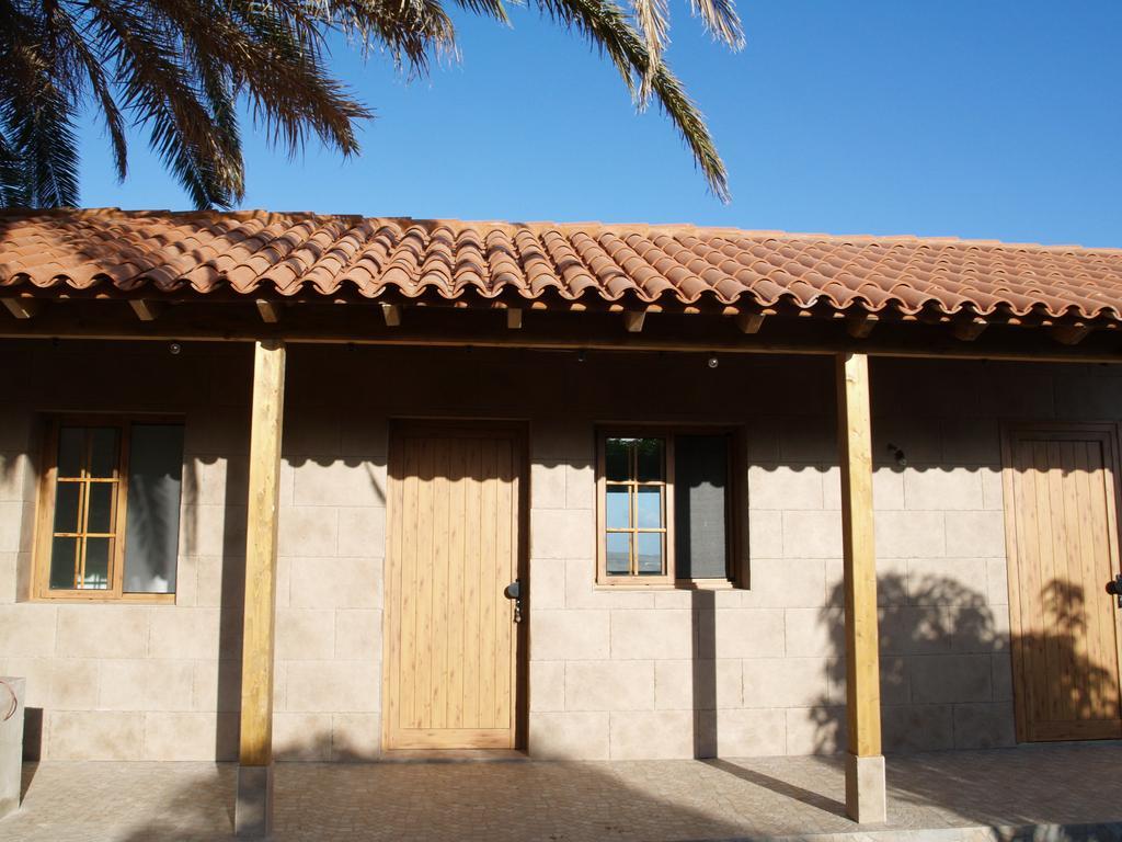The Black Horse Canarias - Adults Only Maspalomas  Exterior foto