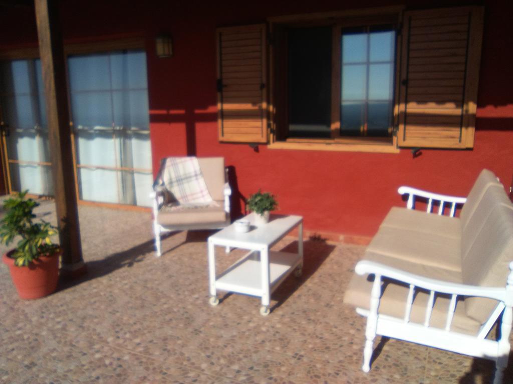 The Black Horse Canarias - Adults Only Maspalomas  Exterior foto
